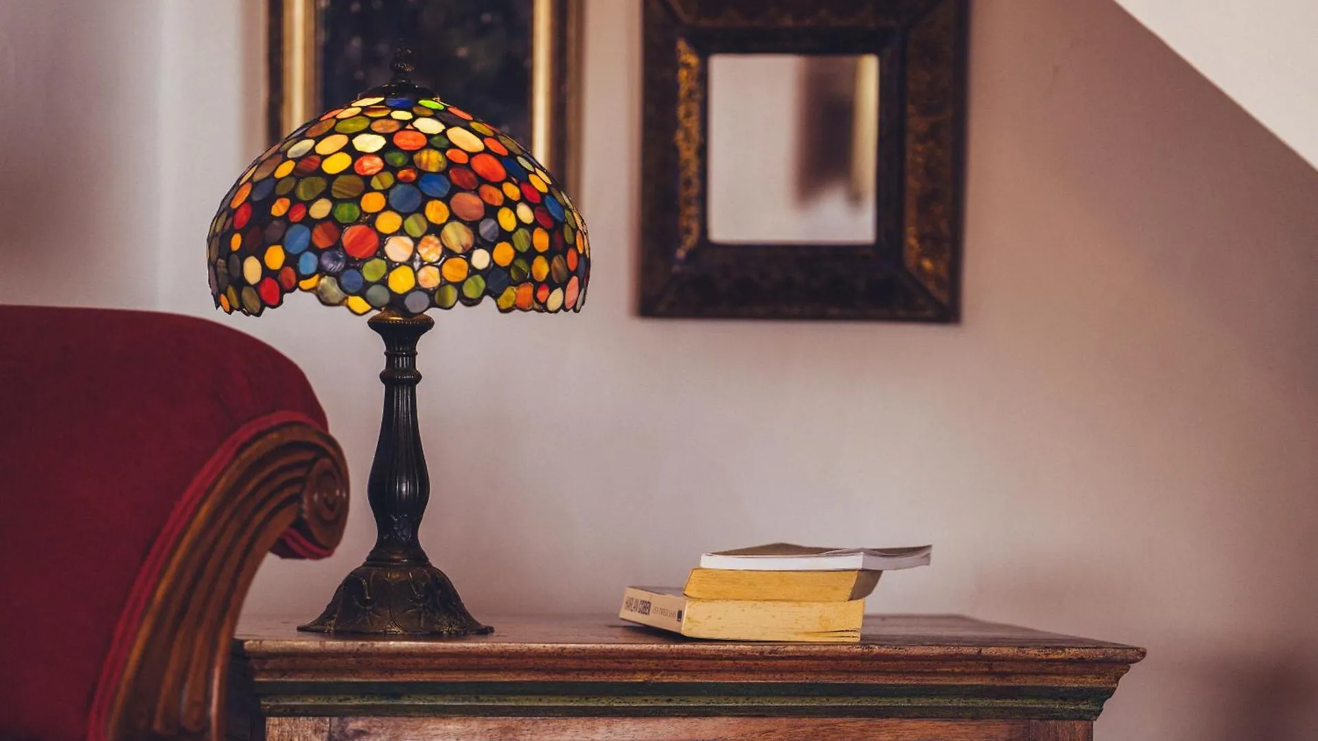 Bed & Breakfast Casa Natura San Bartolome