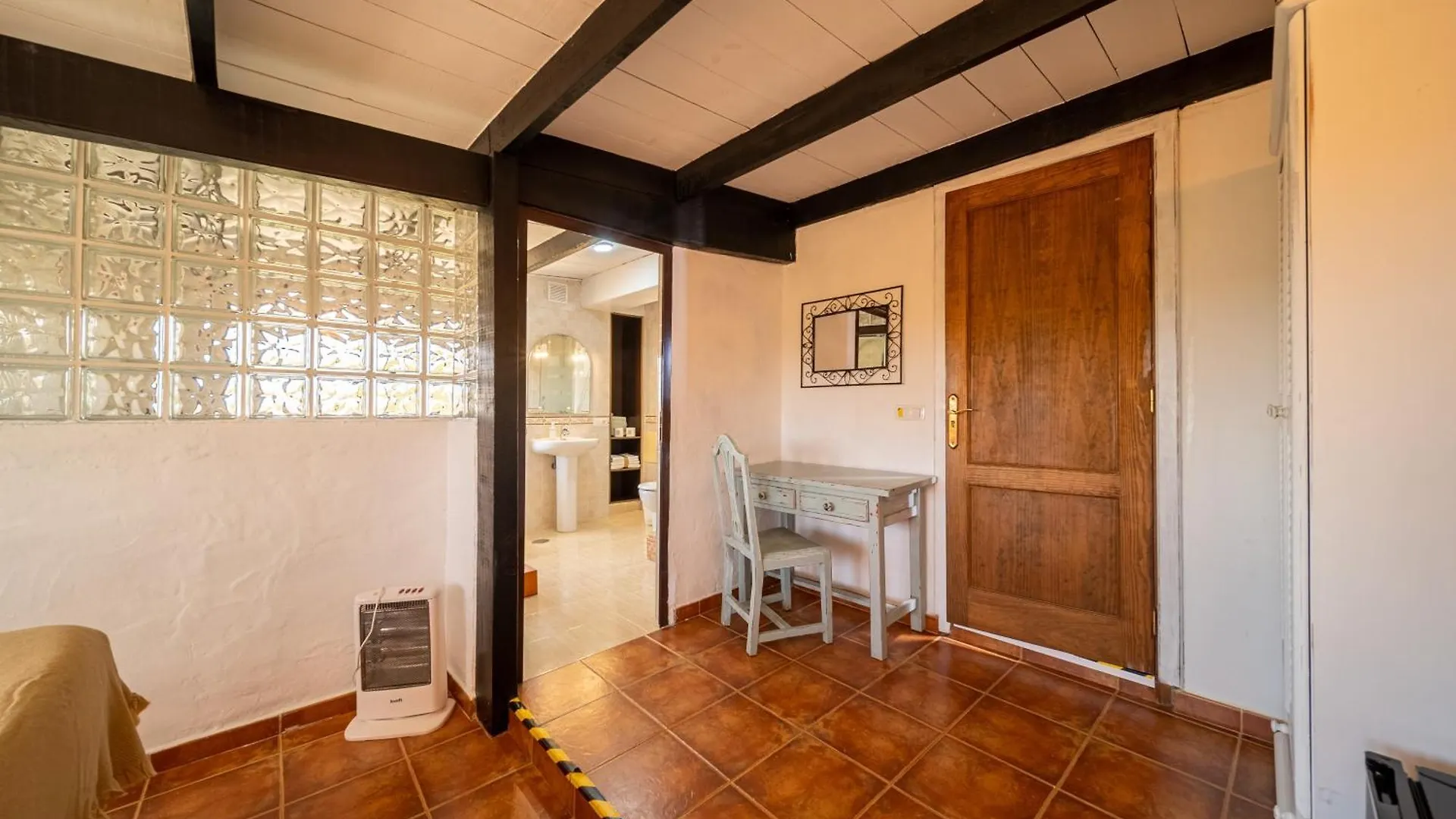 Casa Natura San Bartolome  San Bartolome (Las Palmas)