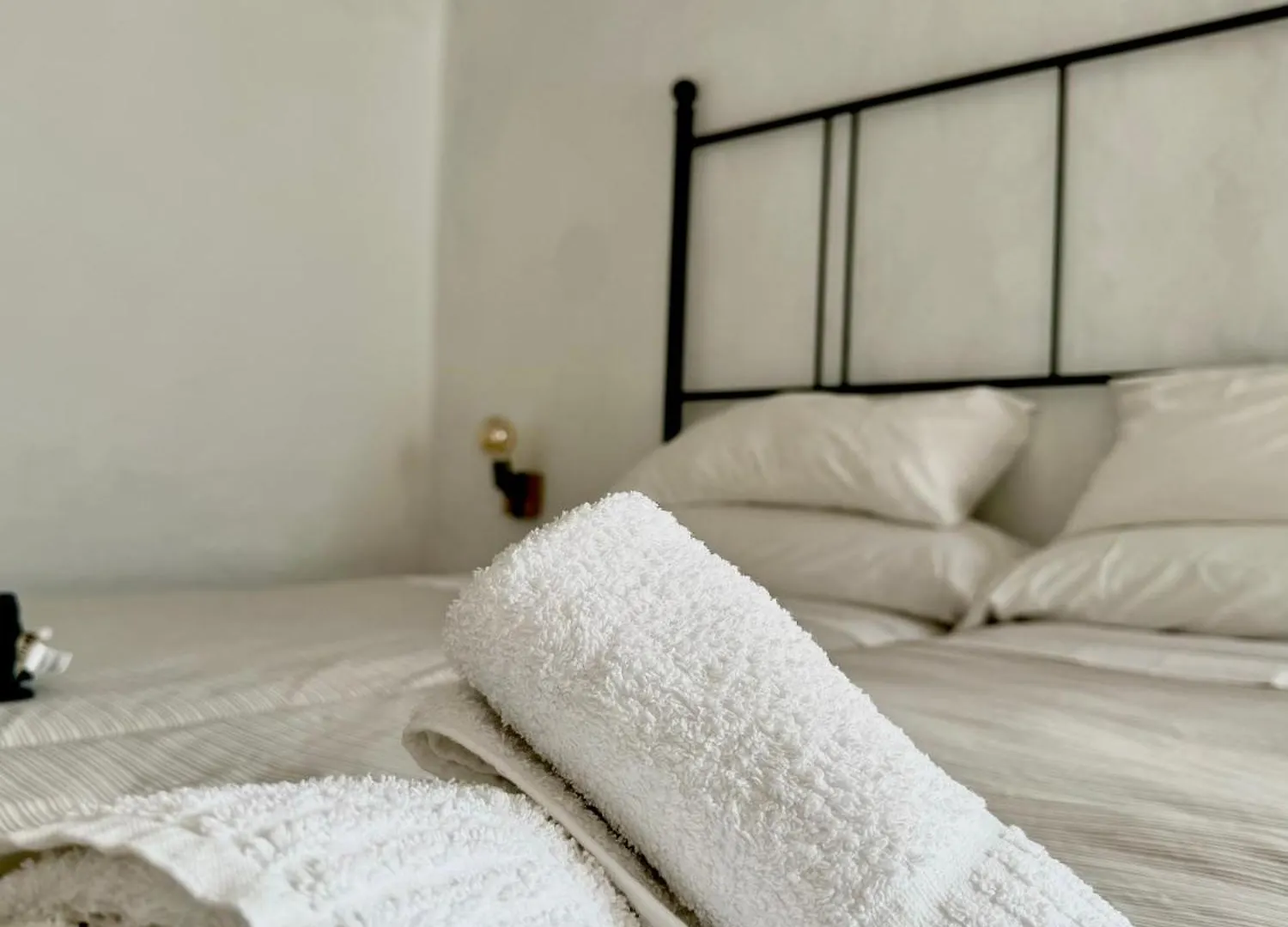 Bed & Breakfast Casa Natura San Bartolome