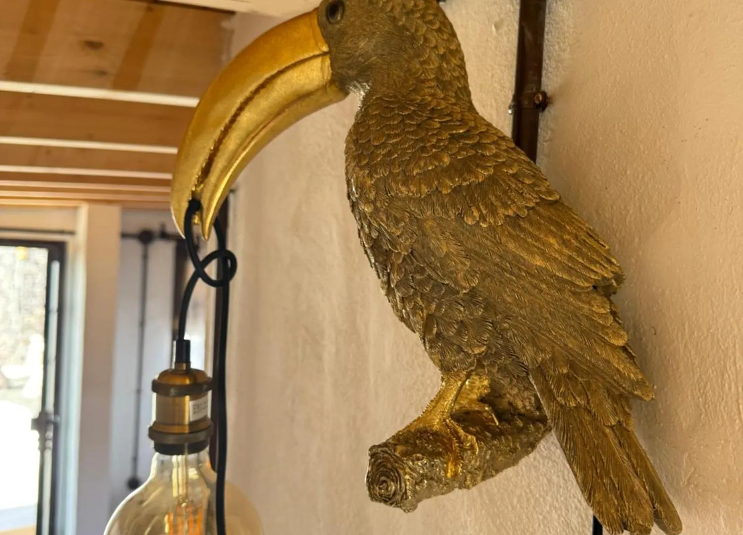 Casa Natura San Bartolome  San Bartolome (Las Palmas)