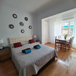 https://rooms-in-the-center-of-barcelona.topbarcelonahotels.com