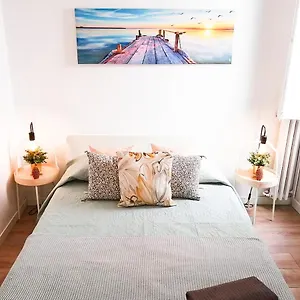 https://by-paseo-de-gracia-rooms.topbarcelonahotels.com