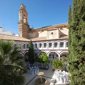 https://hospederia-san-francisco.es-andalucia.com