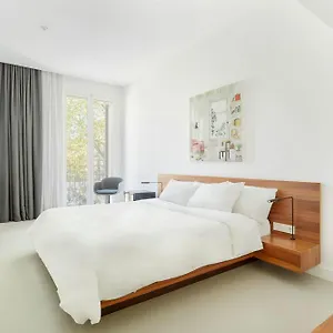 La Casa Del Sol Gracia, Sonder By Marriott Bonvoy Hotel Barcellona